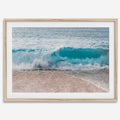 Blue Wave