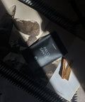 Palo Santo Incense Sticks