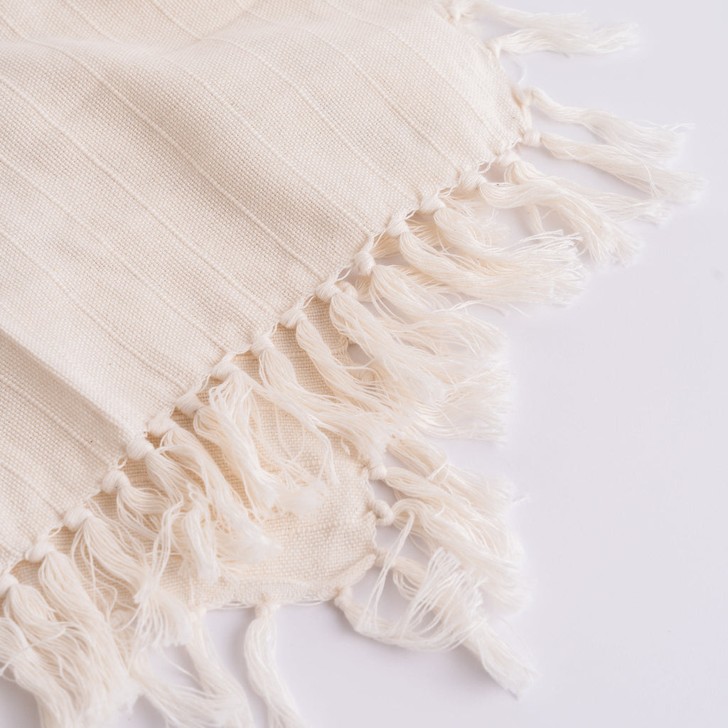 Frida Napkin Set