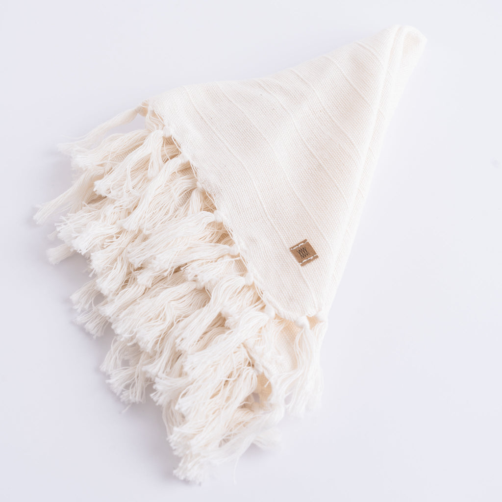 Frida Napkin Set