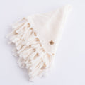 Frida Napkin Set