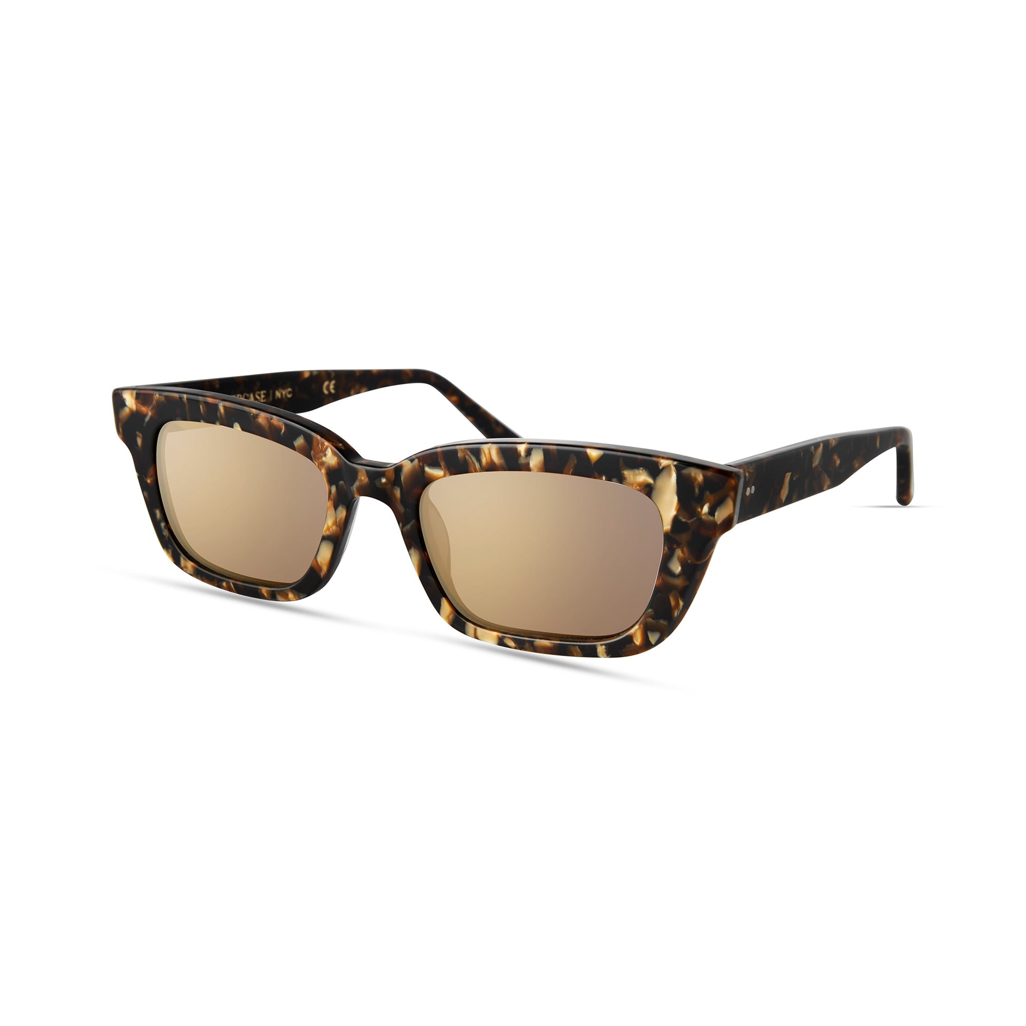 Florence Sunglasses
