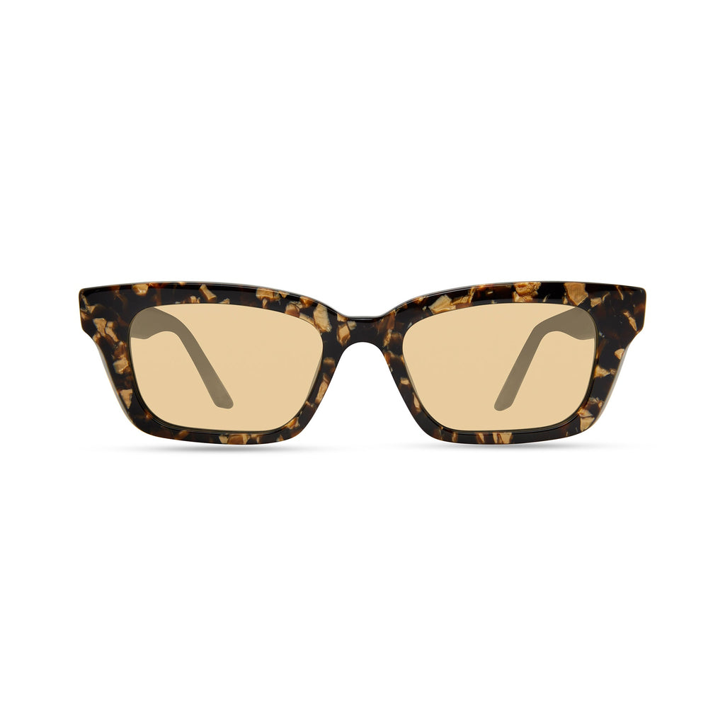 Florence Sunglasses