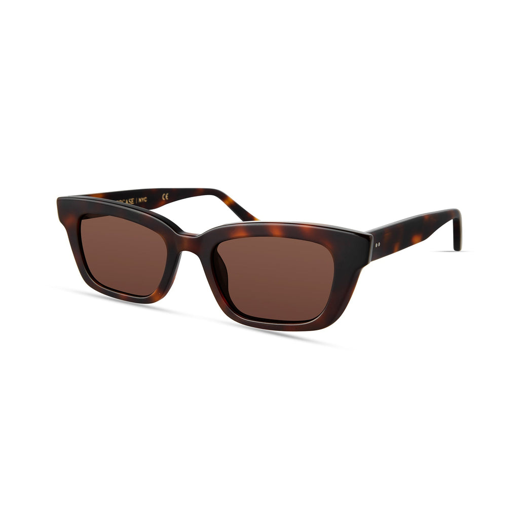 Florence Sunglasses