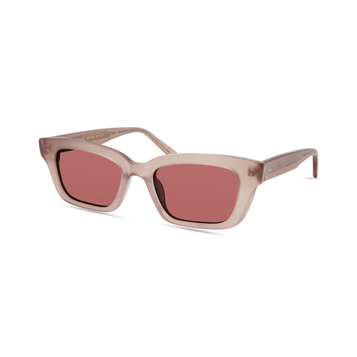 Florence Sunglasses