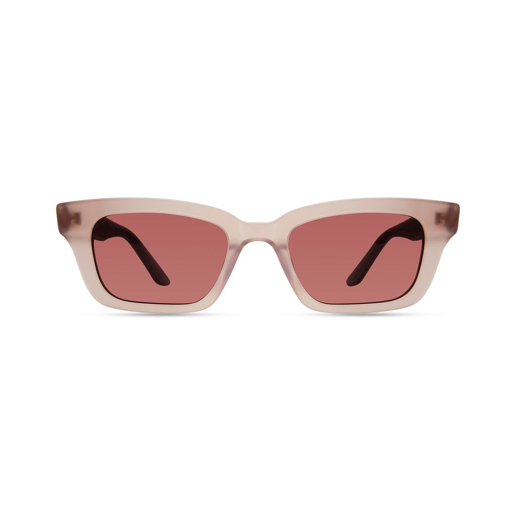 Florence Sunglasses