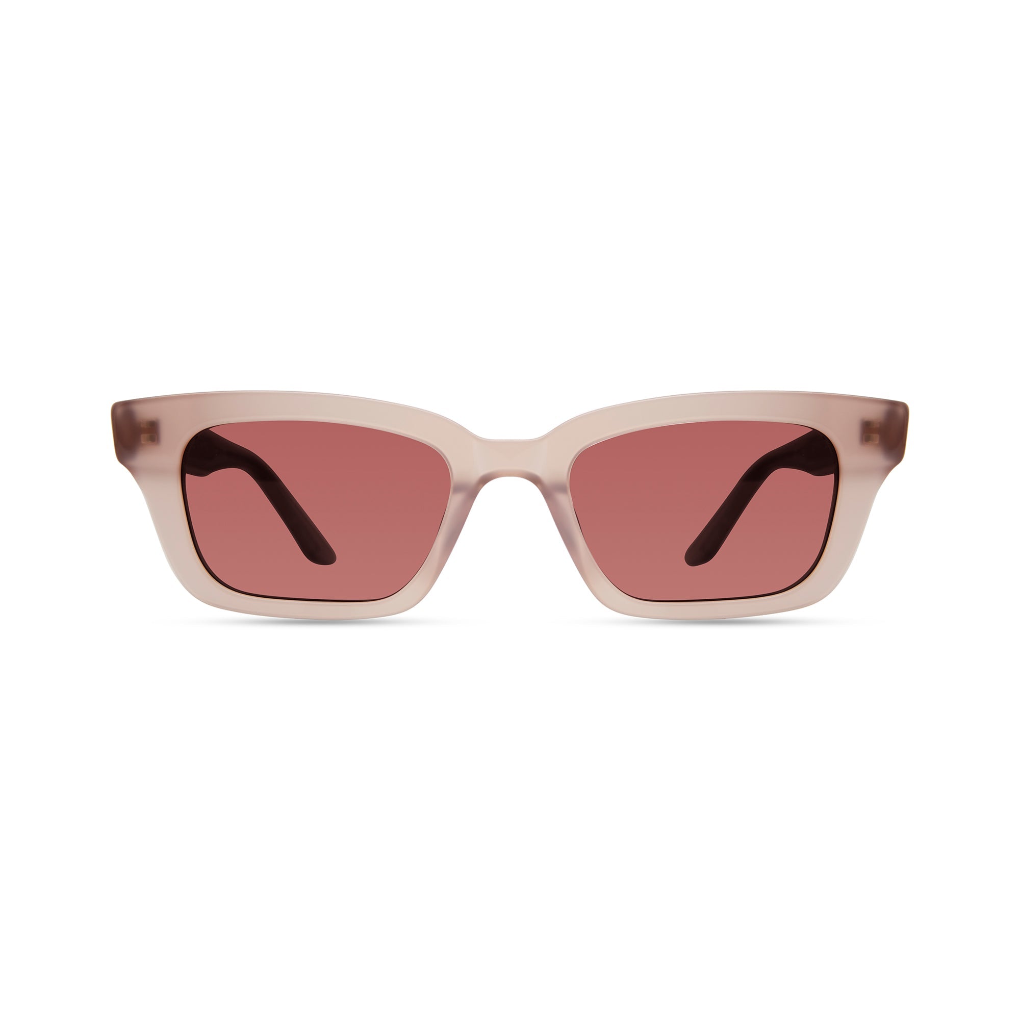 Florence Sunglasses