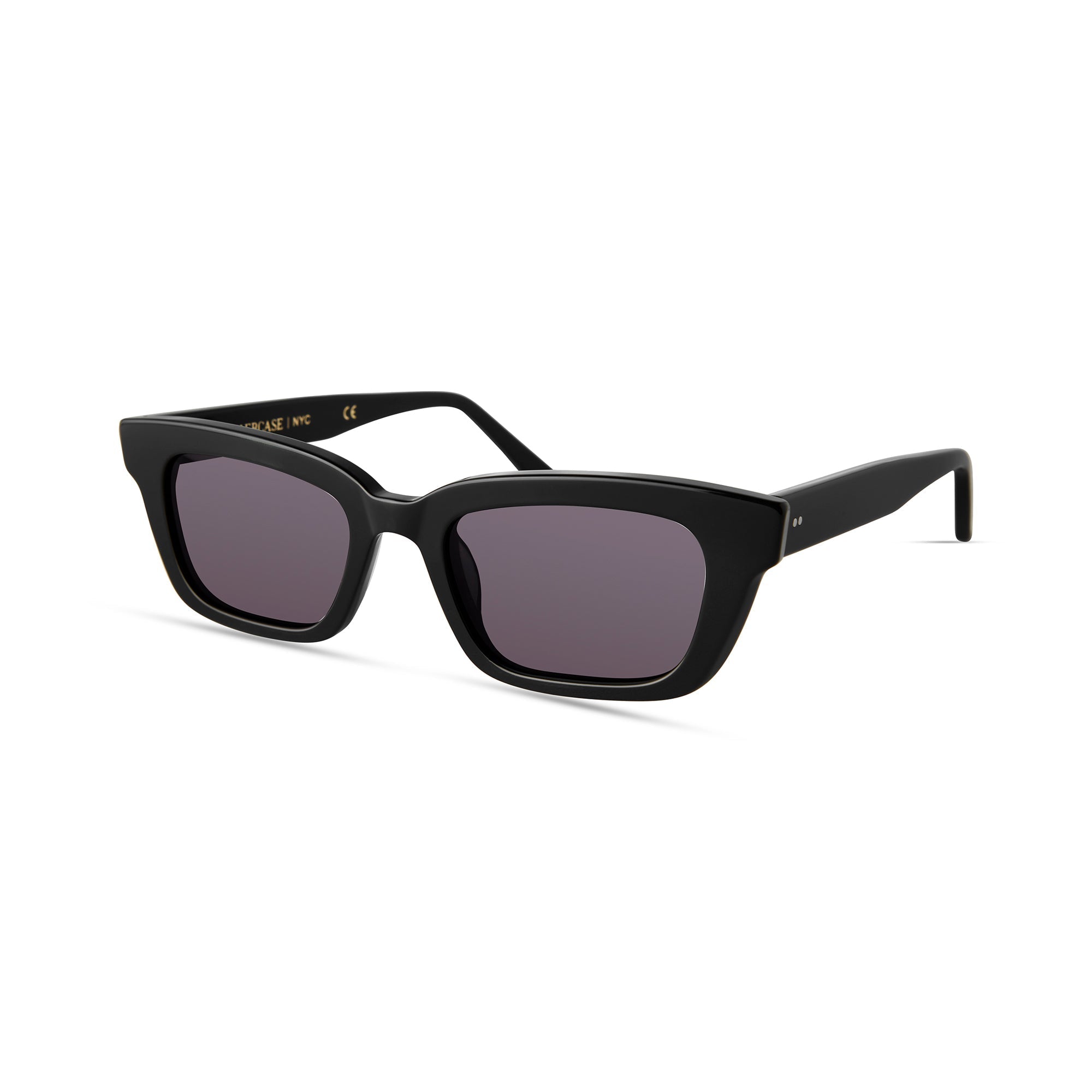 Florence Sunglasses
