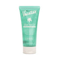 Vacation Sunscreen After Sun Gel