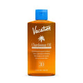 Vacation Chardonnay Oil Sunscreen SPF 30