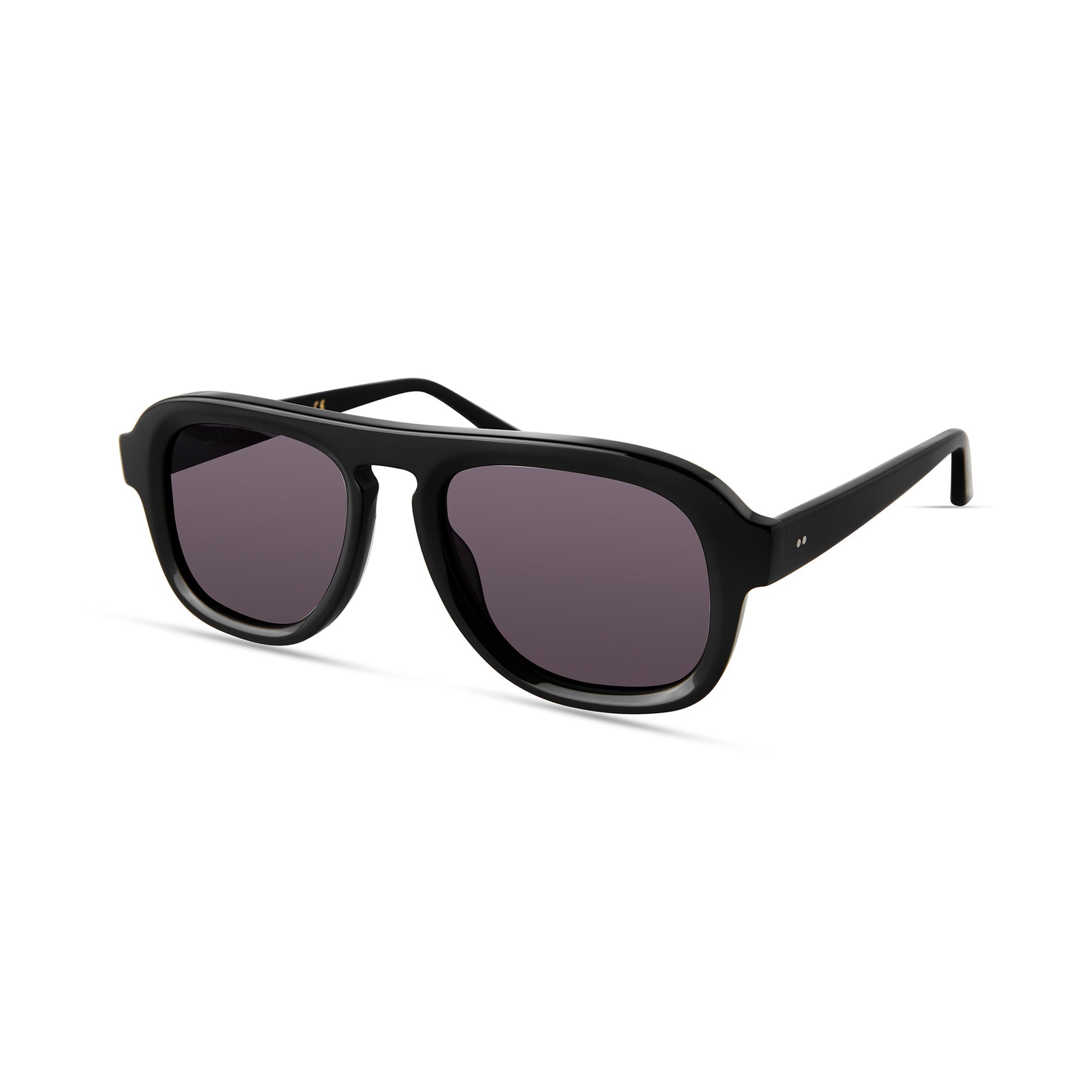 Hustler Sunglasses