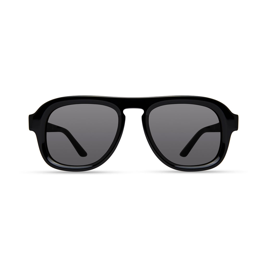 Hustler Sunglasses