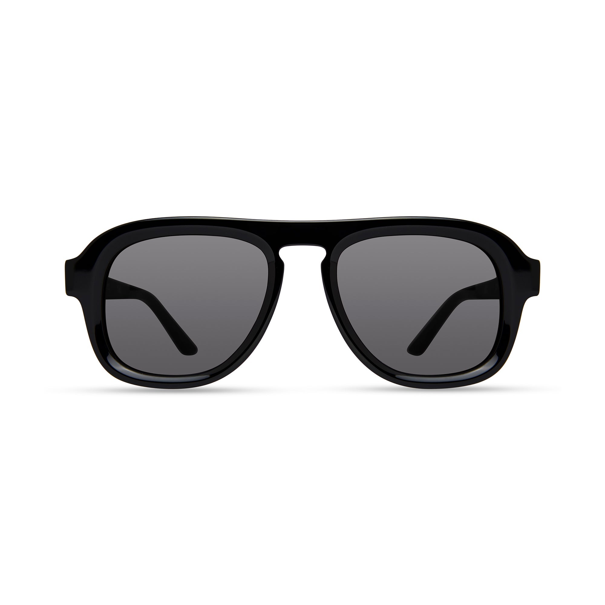 Hustler Sunglasses