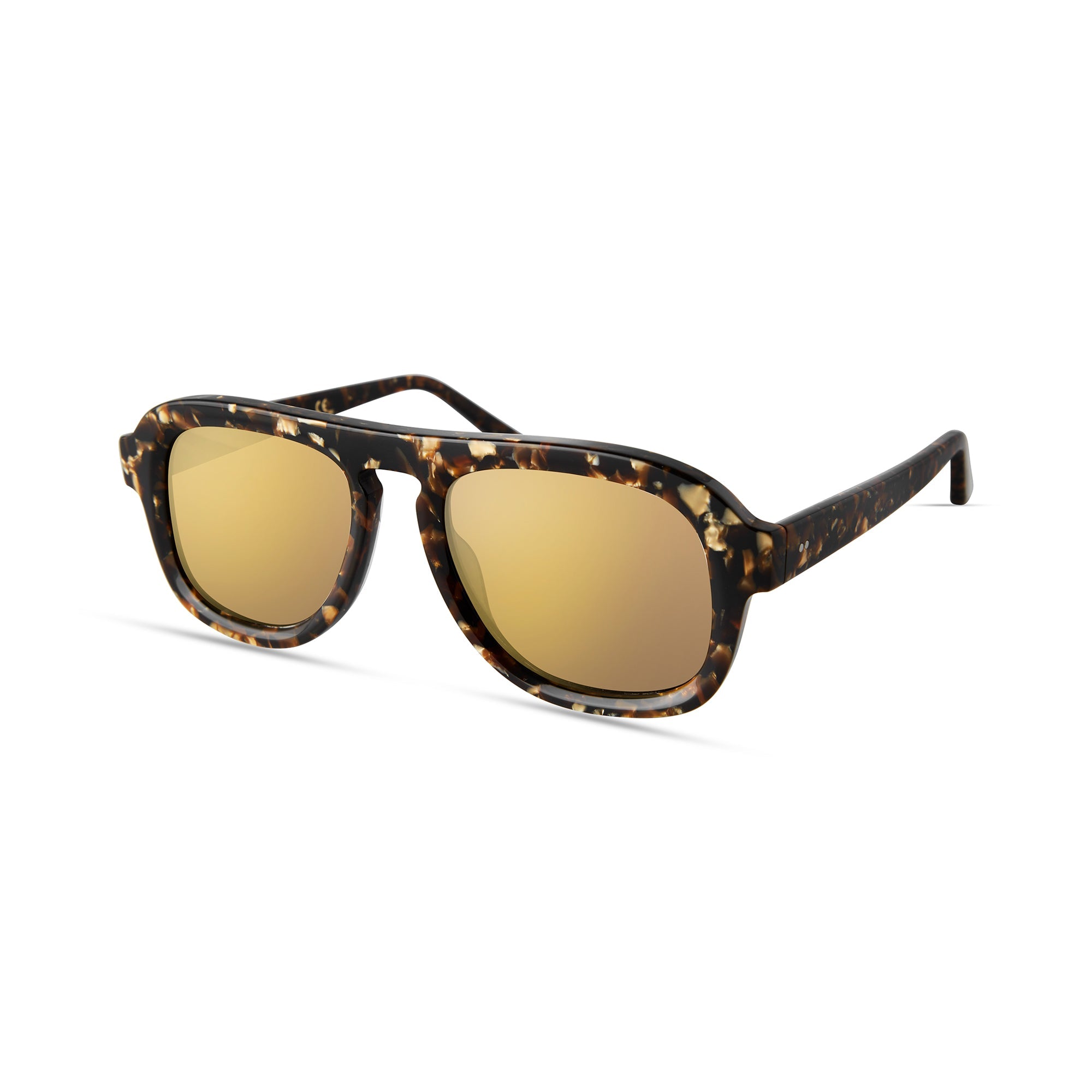 Hustler Sunglasses