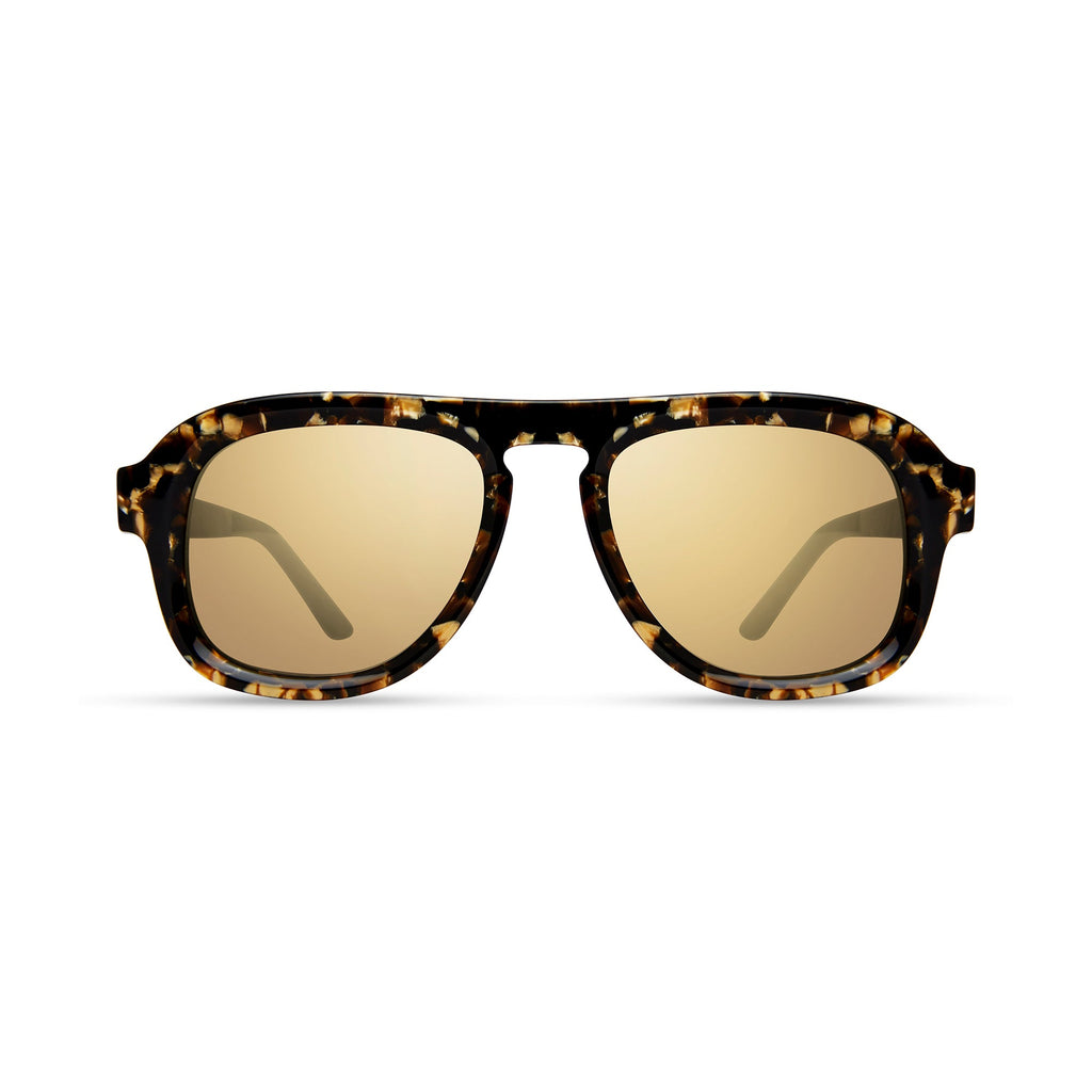 Hustler Sunglasses