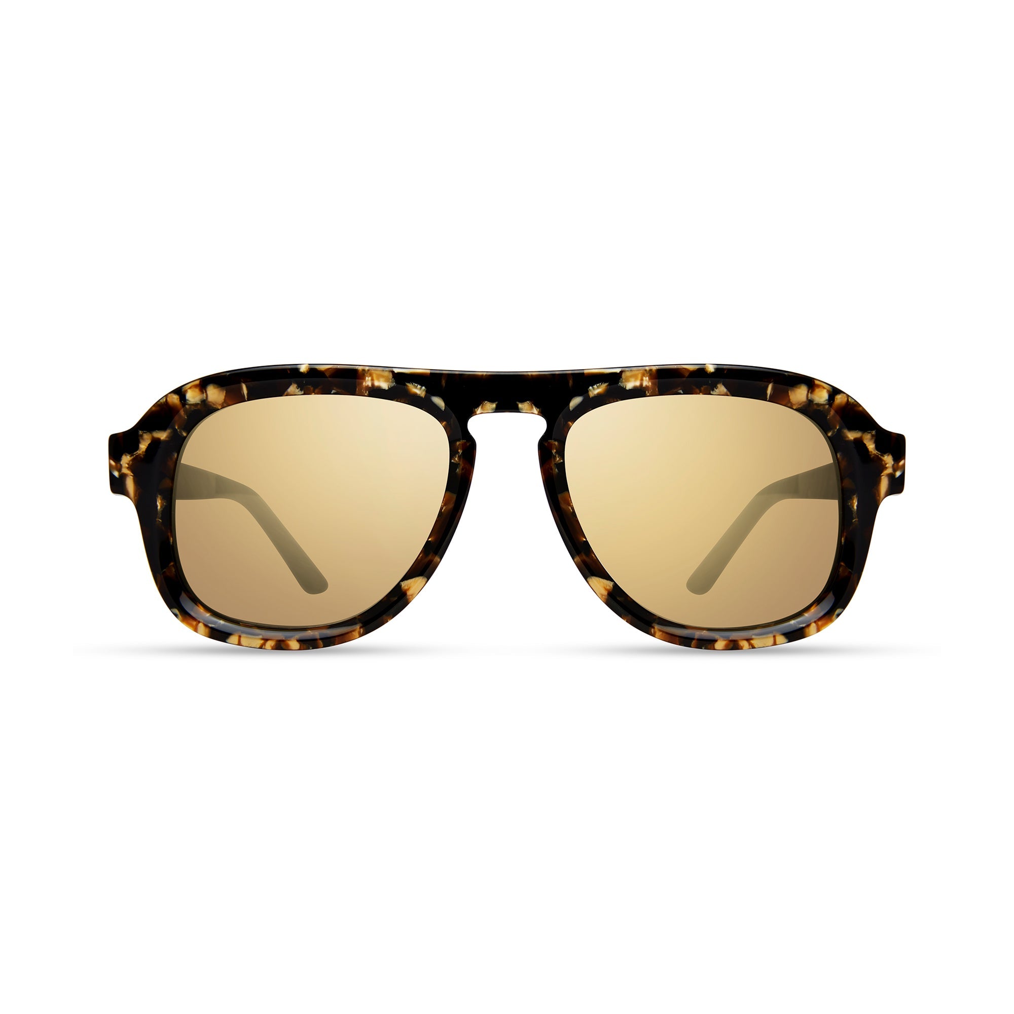 Hustler Sunglasses
