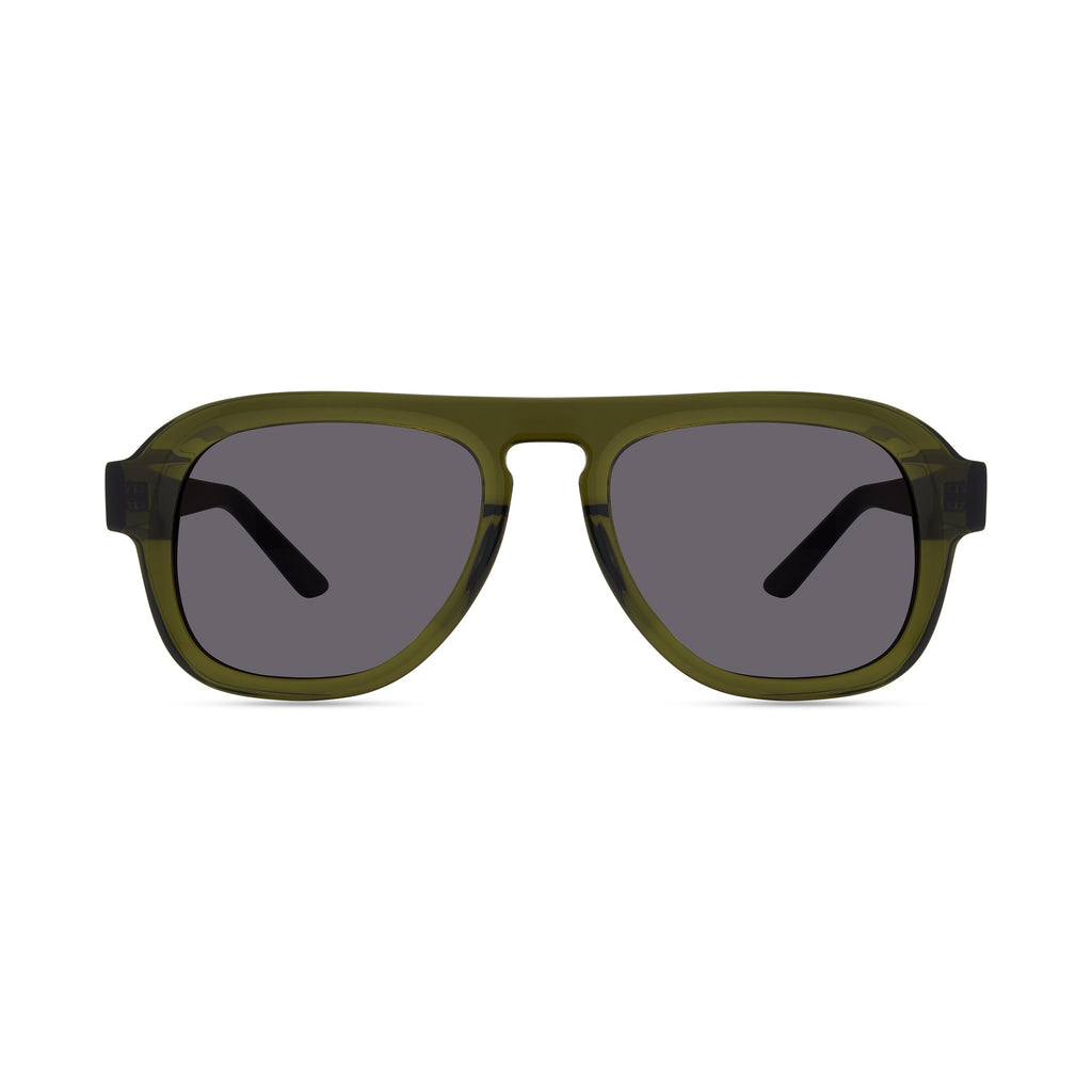 Hustler Sunglasses