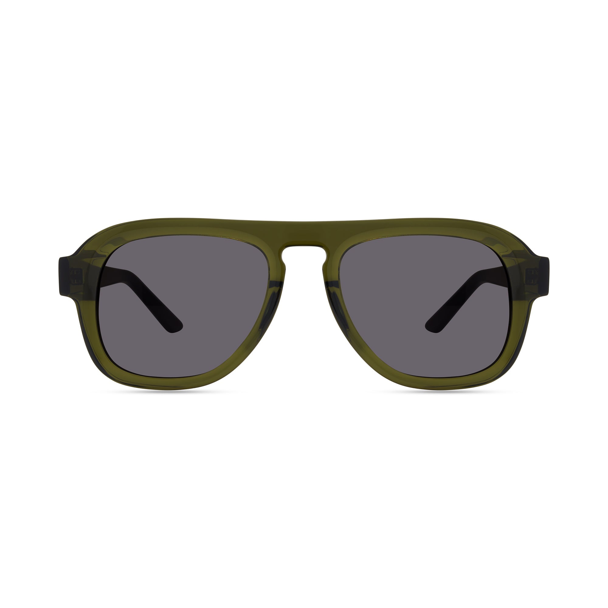 Hustler Sunglasses