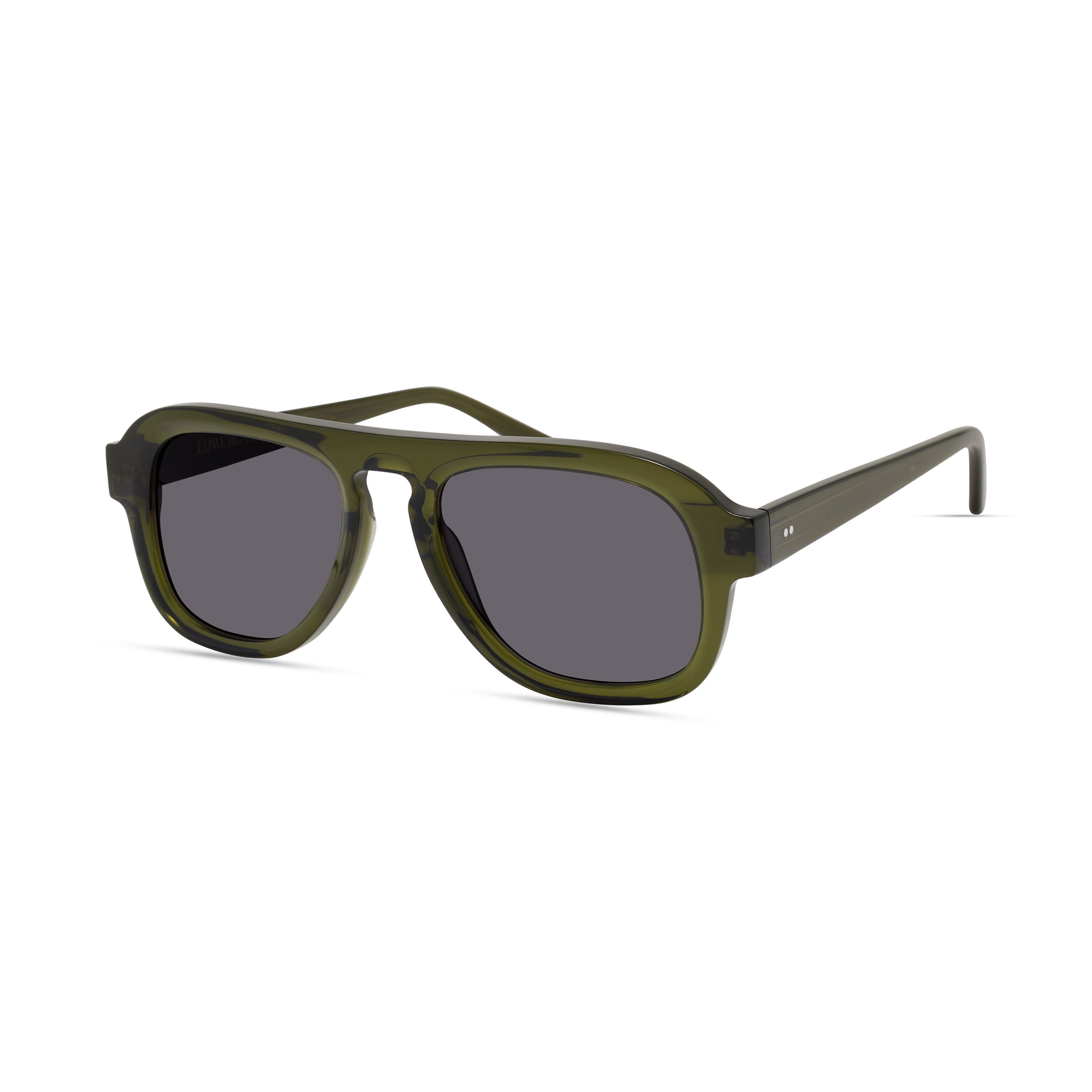 Hustler Sunglasses