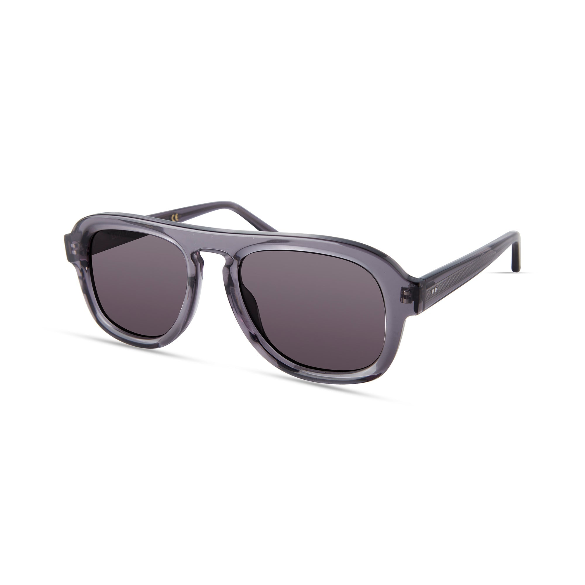 Hustler Sunglasses