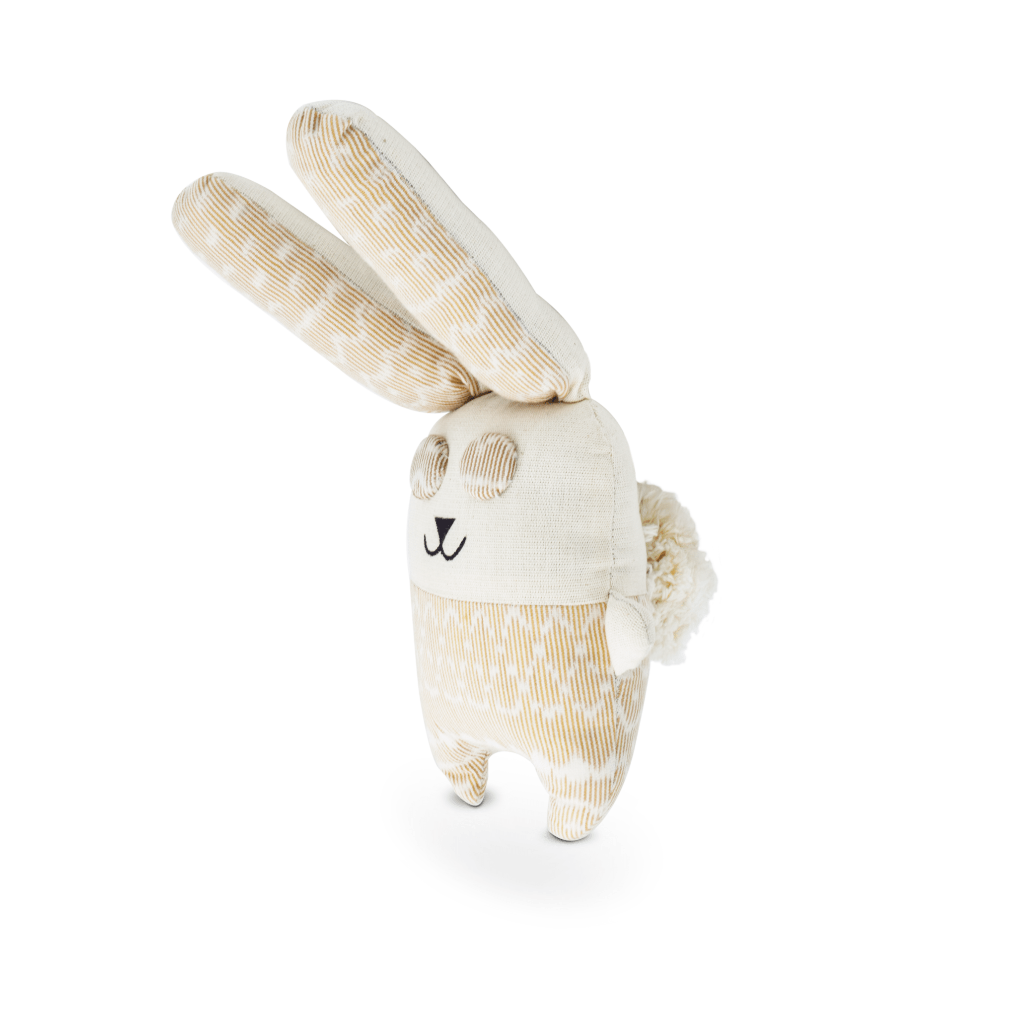 Nopalito Bunny