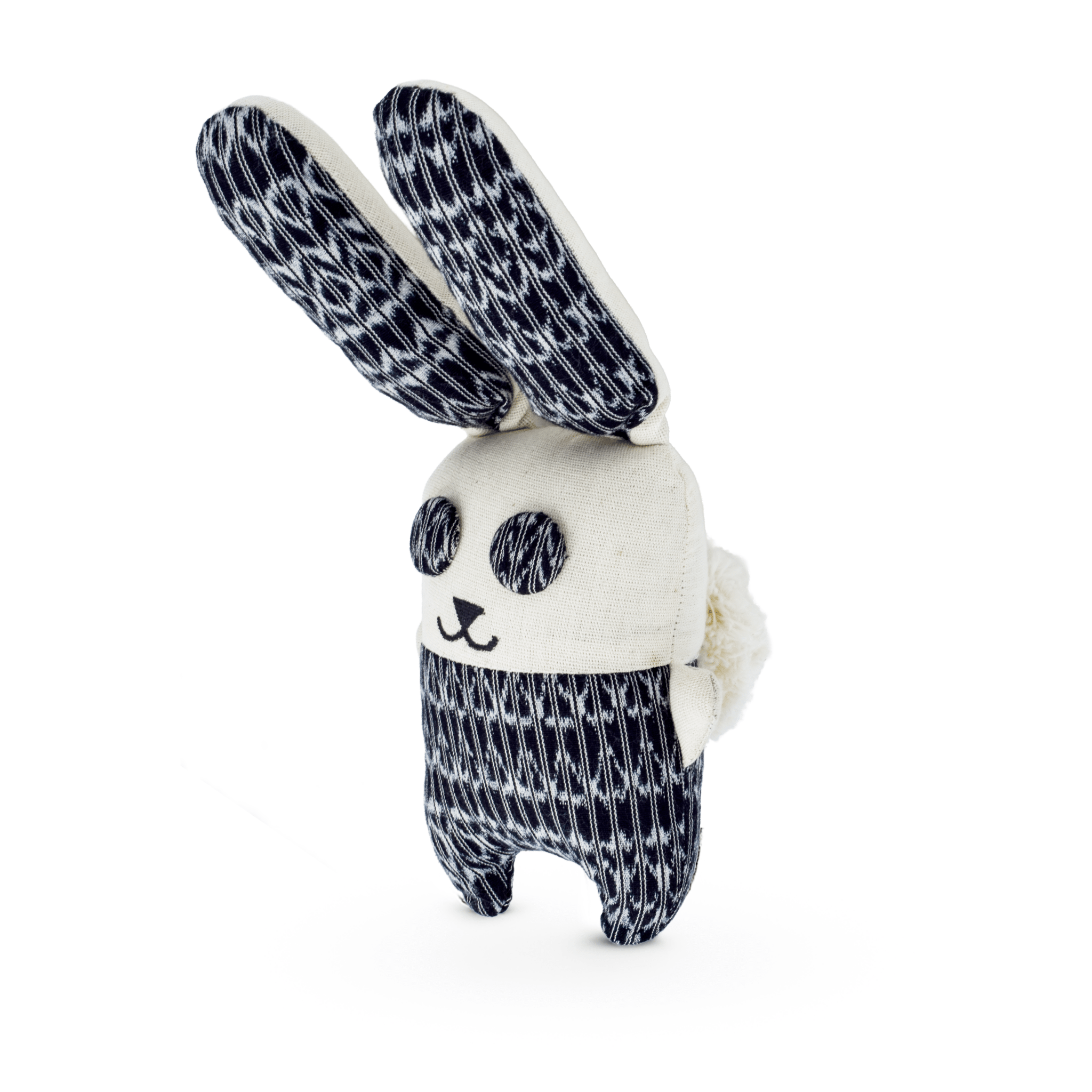 Nopalito Bunny