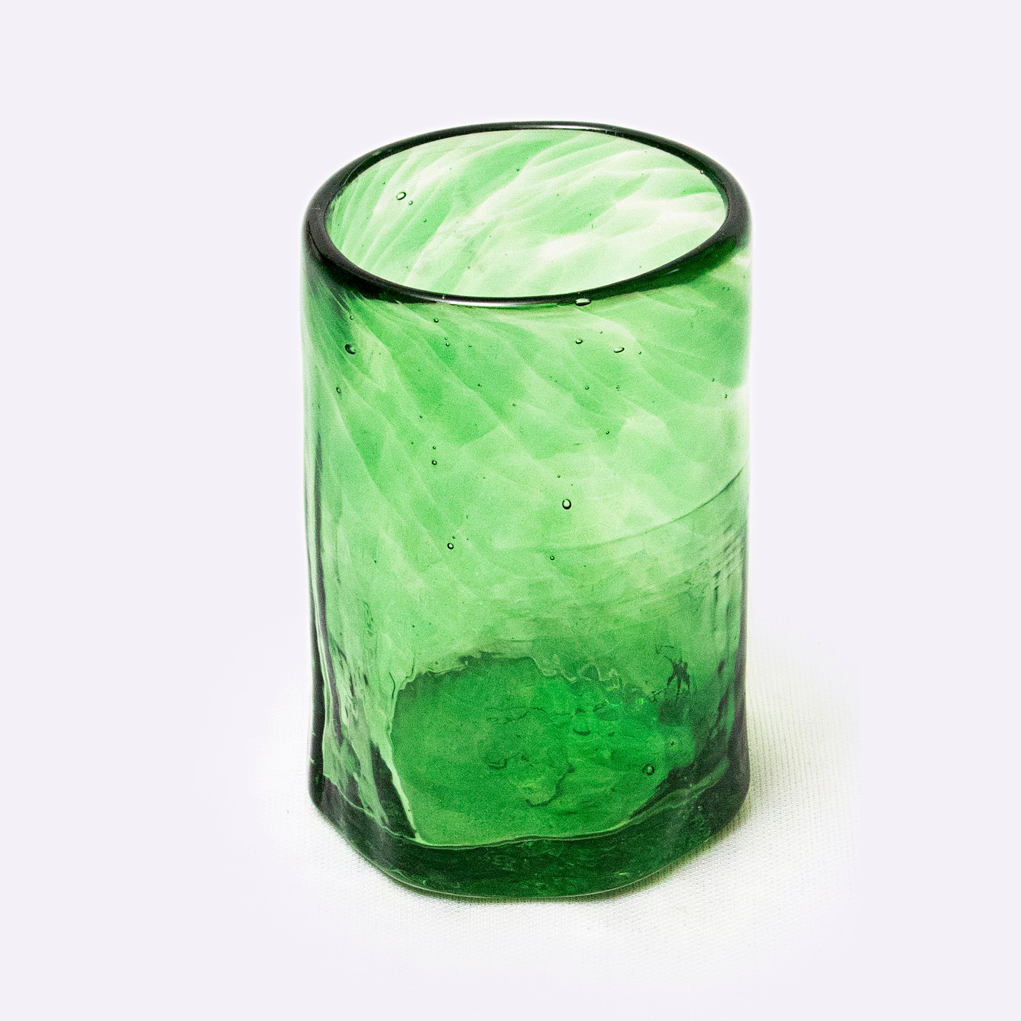Soleado Glasses & Tumblers