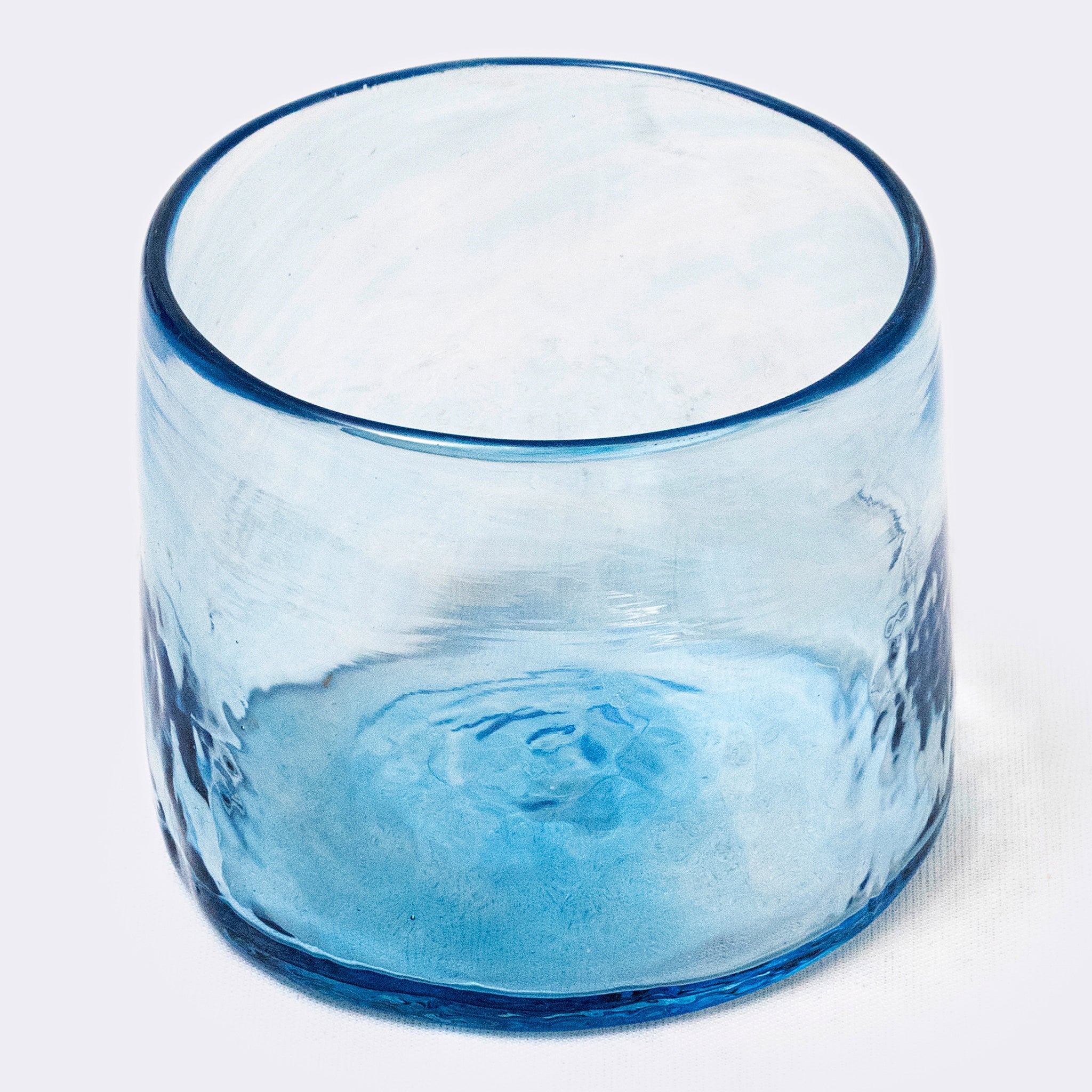 Soleado Glasses & Tumblers