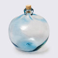 Celeste Tall Bottle