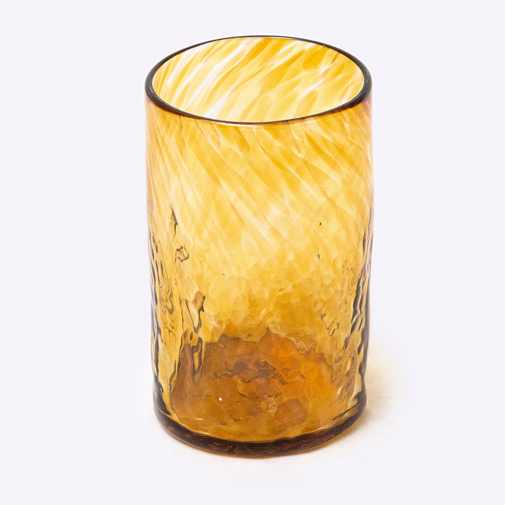 Soleado Glasses & Tumblers
