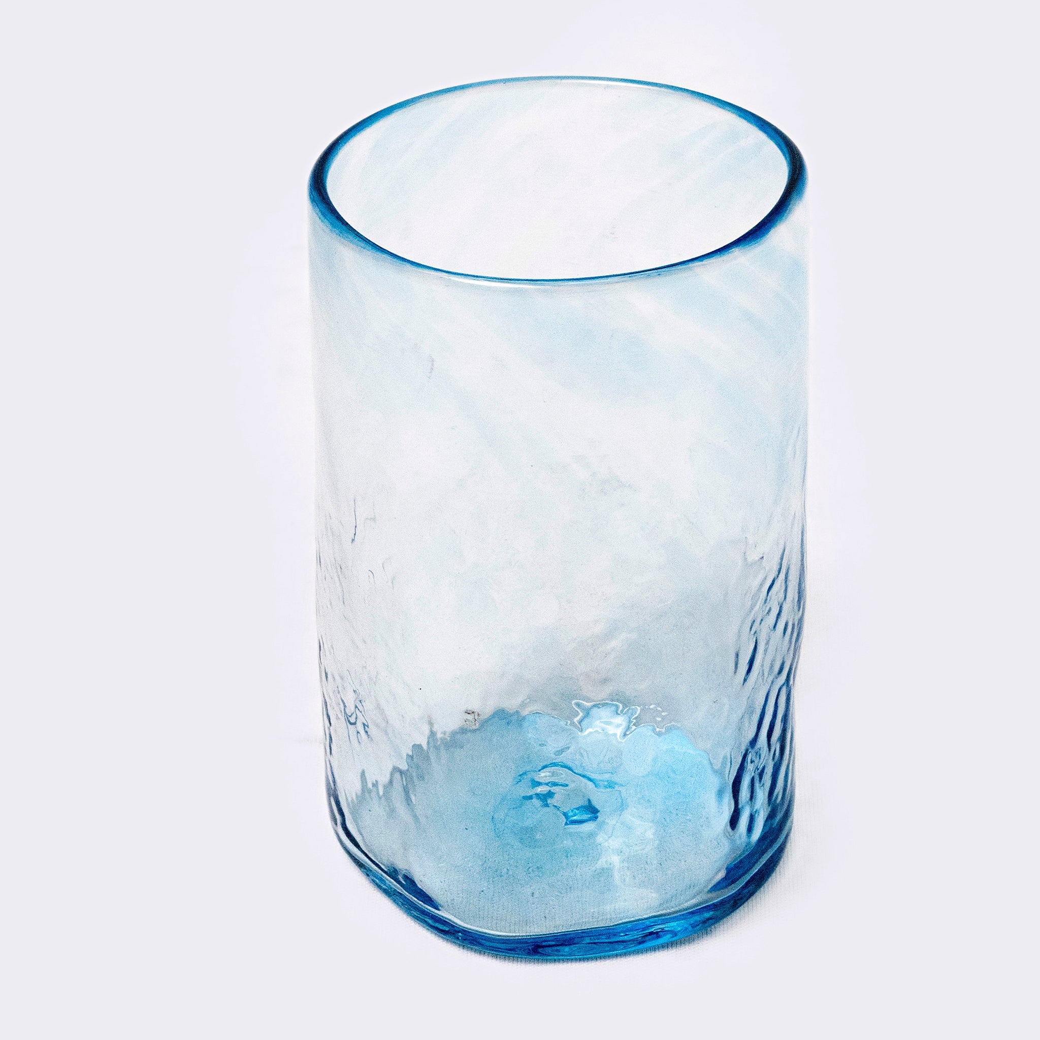 Soleado Glasses & Tumblers