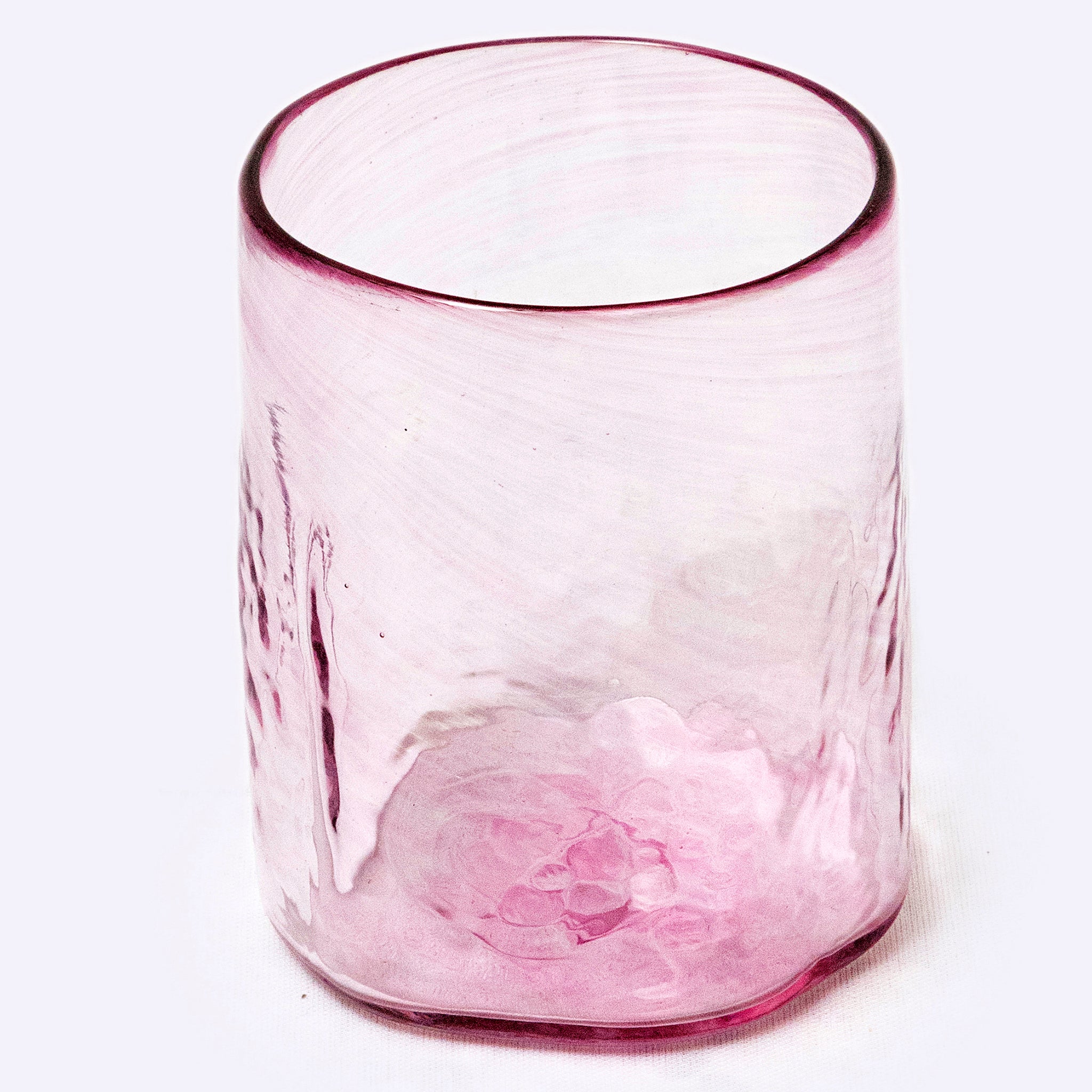 Soleado Glasses & Tumblers