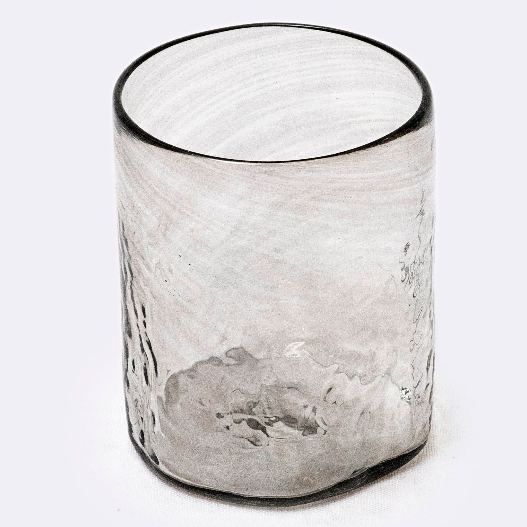 Soleado Glasses & Tumblers