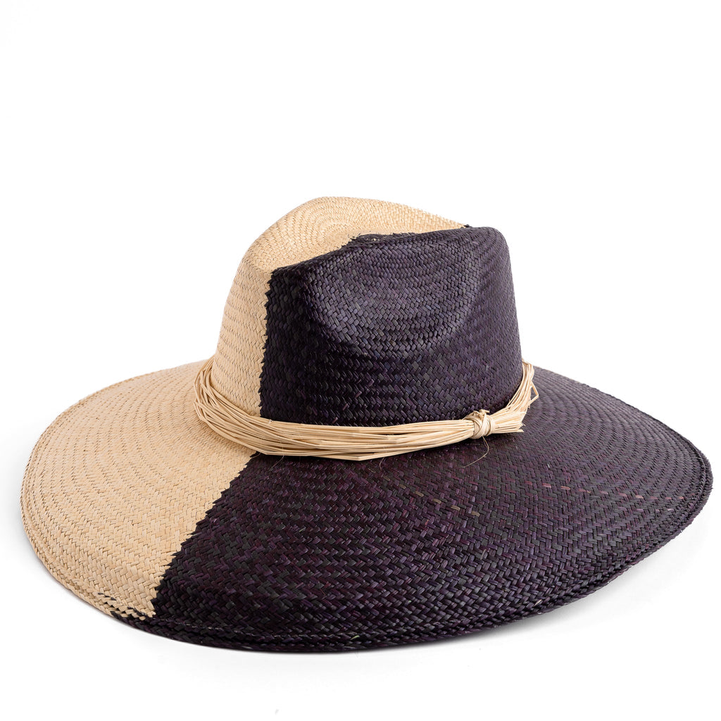 Malibu Hat