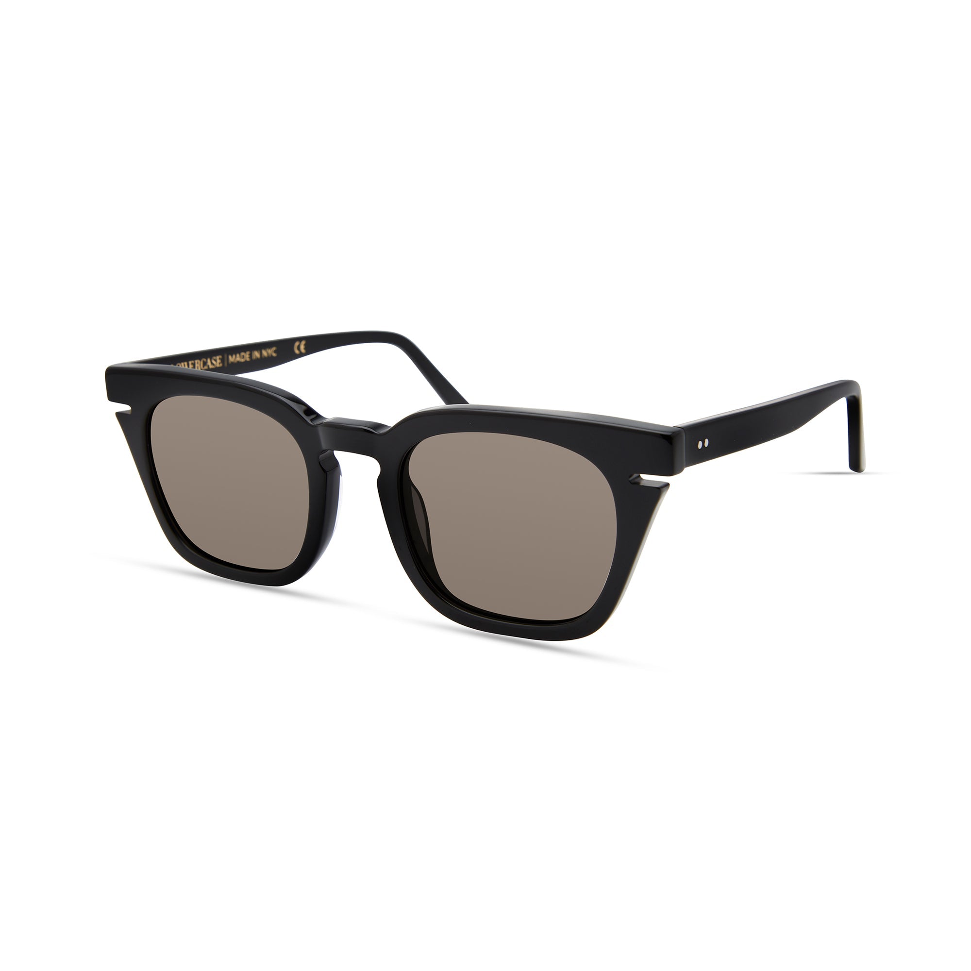 Roseland Sunglasses