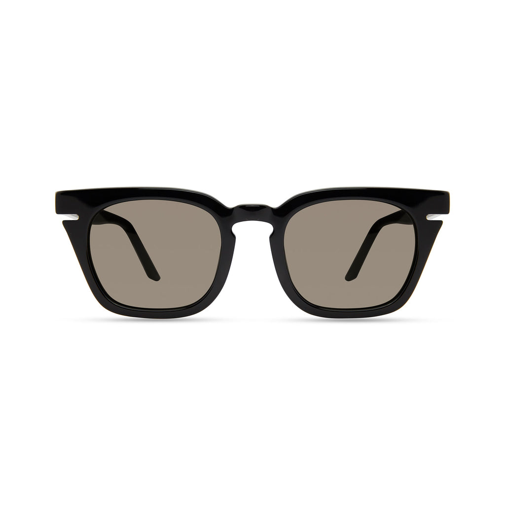 Roseland Sunglasses