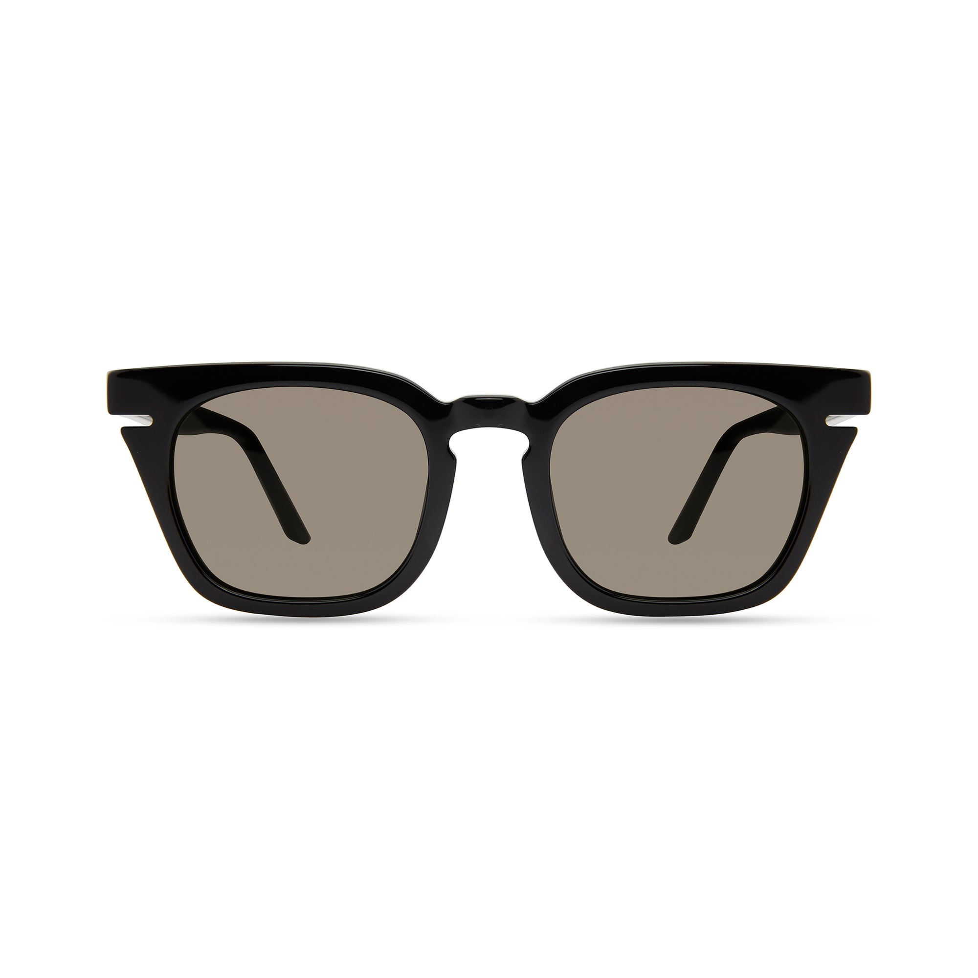 Roseland Sunglasses