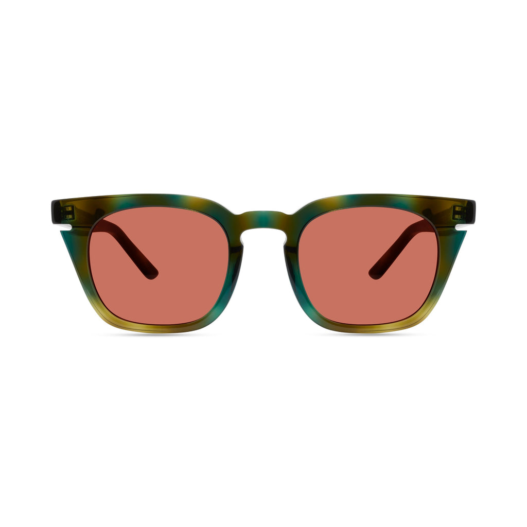 Roseland Sunglasses