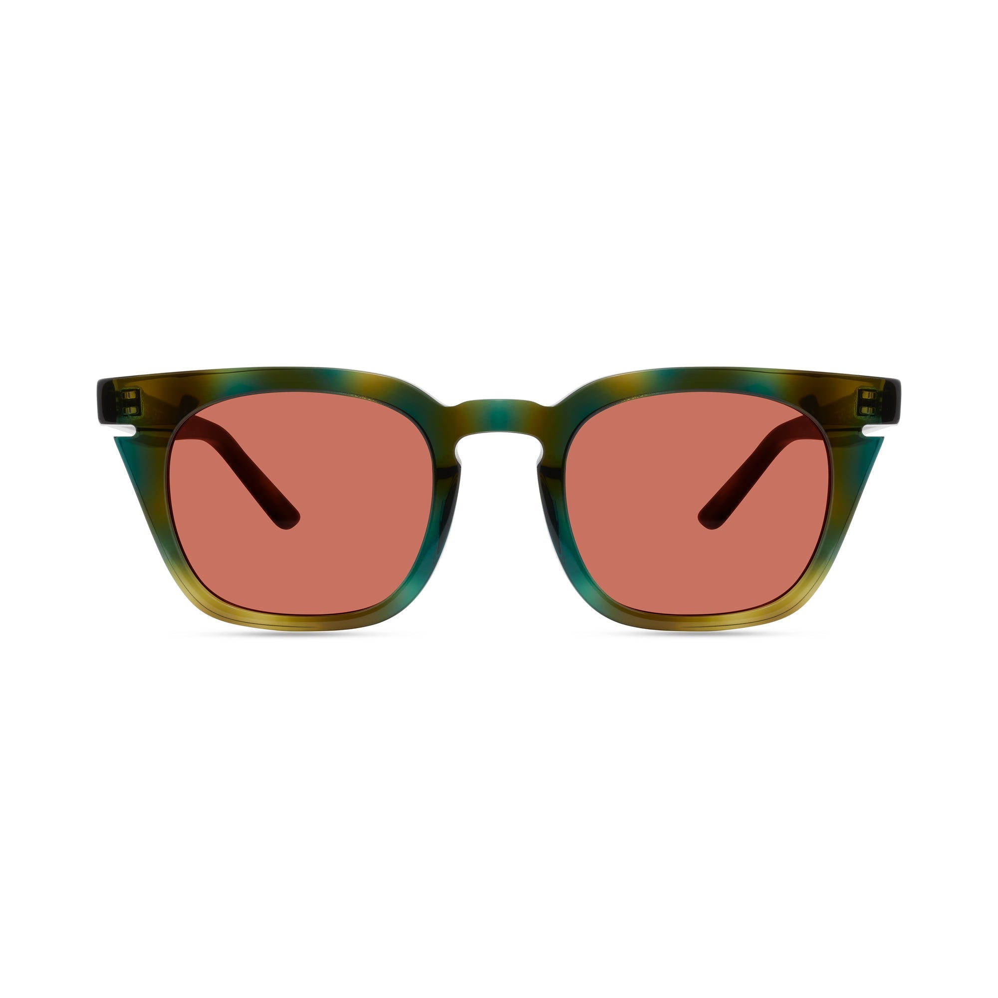 Roseland Sunglasses
