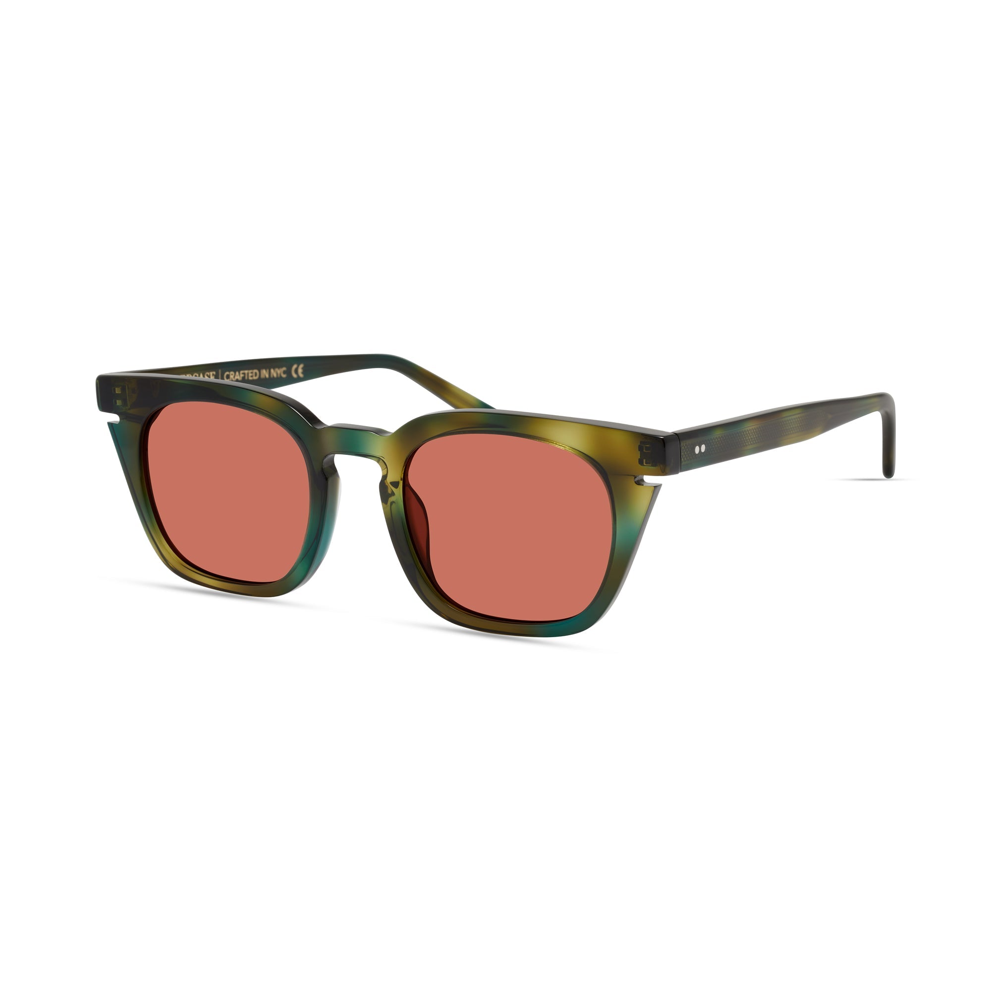 Roseland Sunglasses