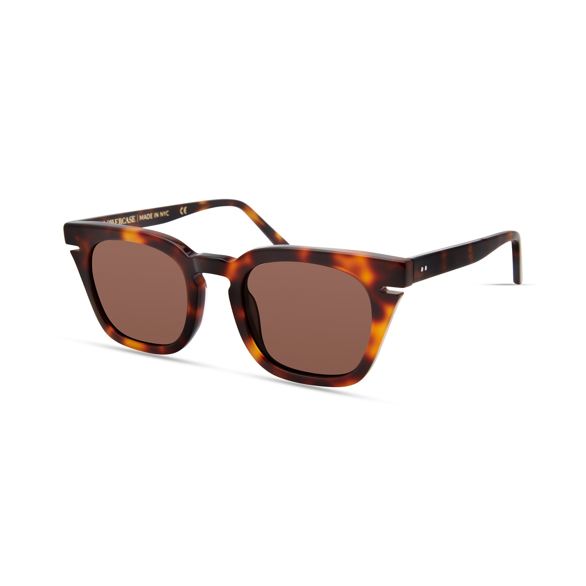 Roseland Sunglasses