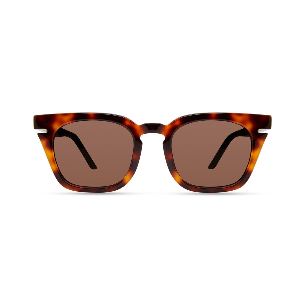 Roseland Sunglasses
