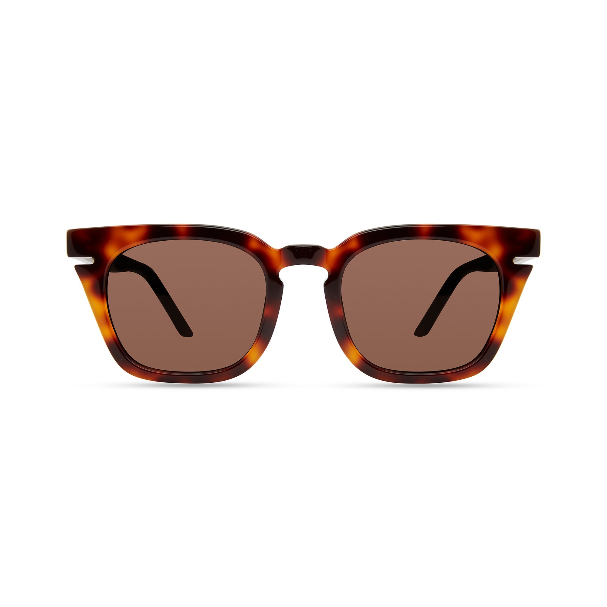 Roseland Sunglasses
