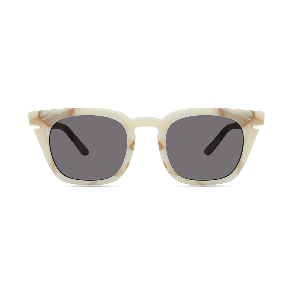 Roseland Sunglasses