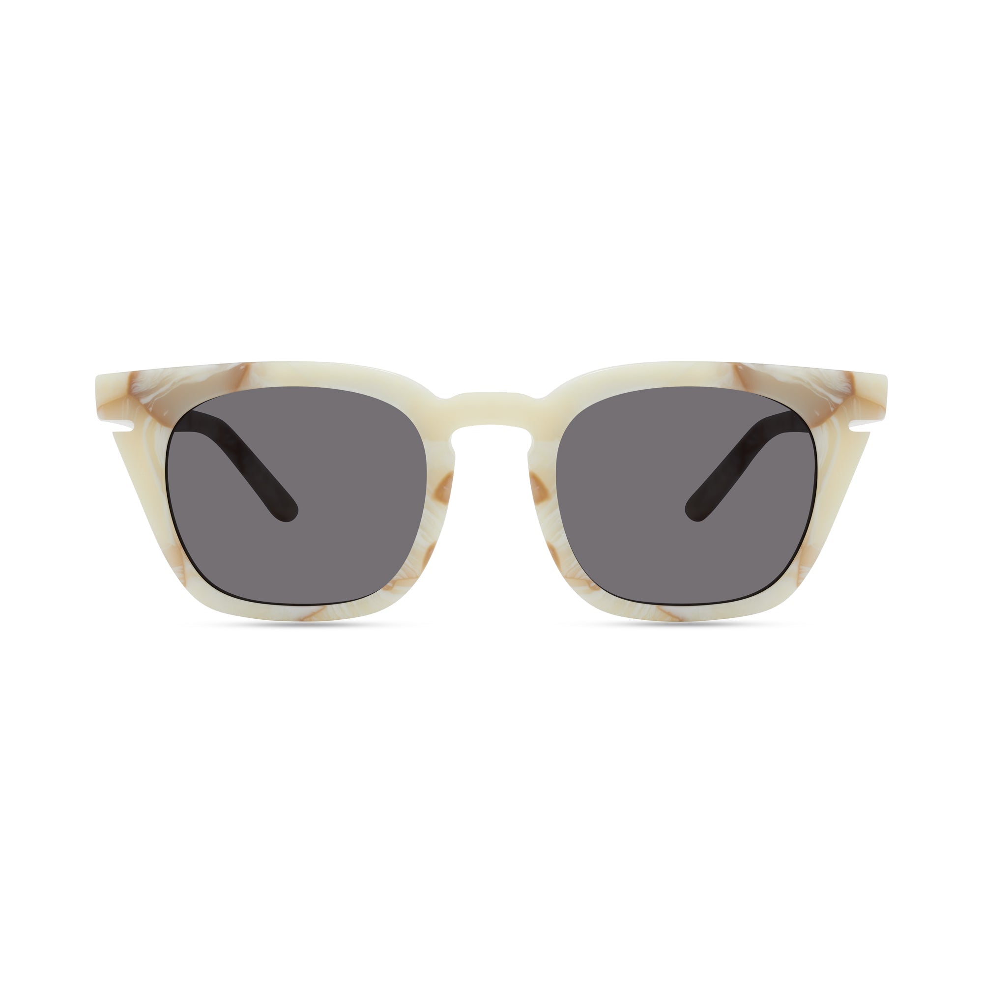 Roseland Sunglasses