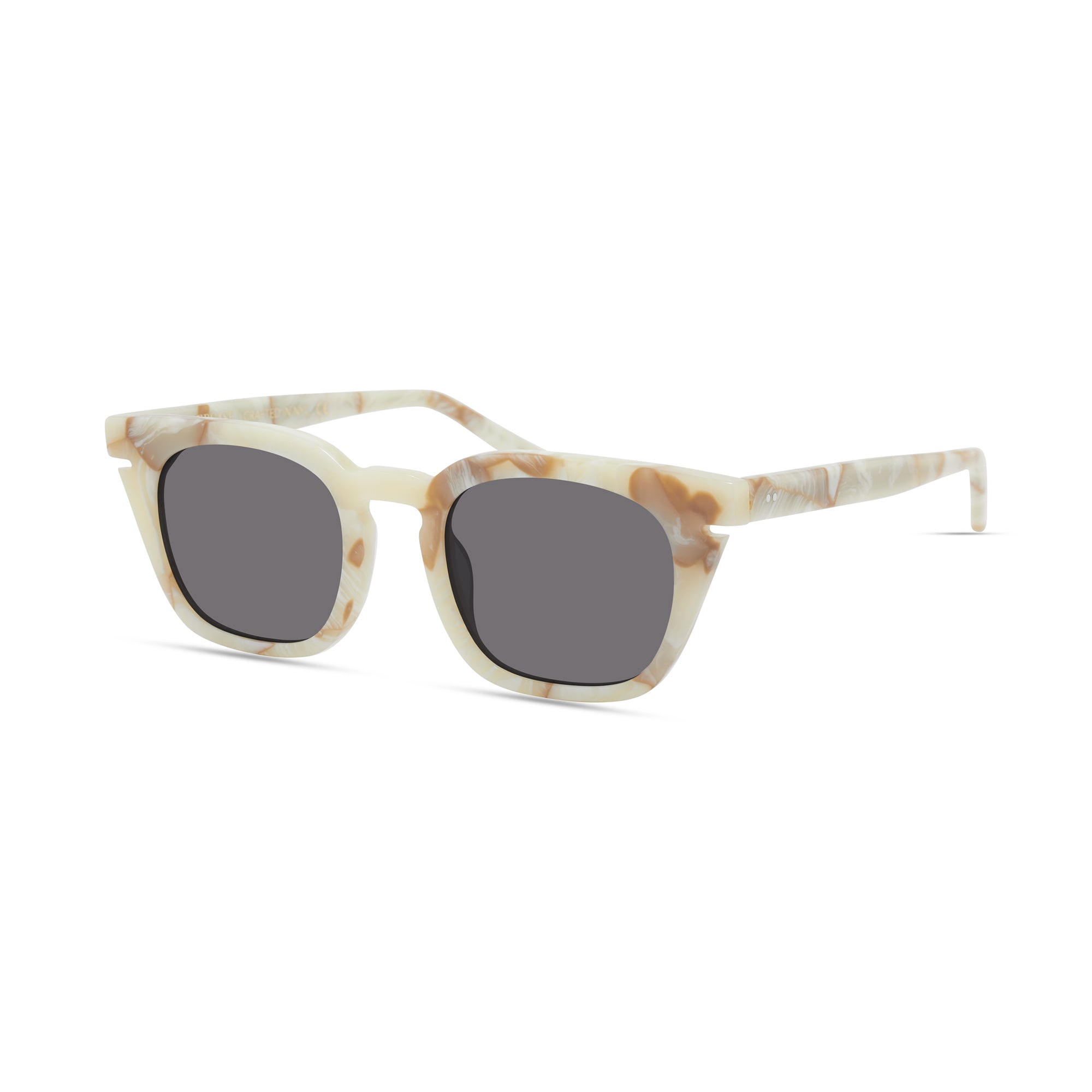 Roseland Sunglasses