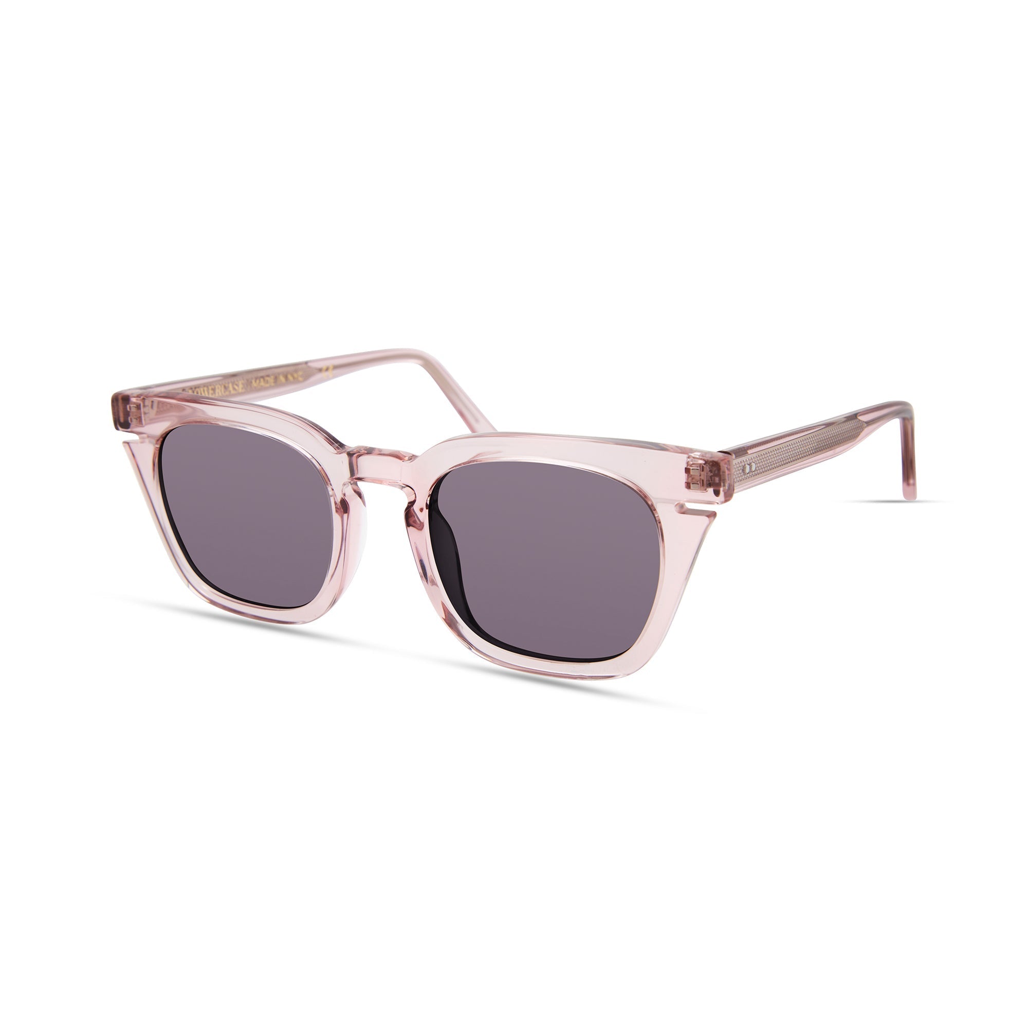Roseland Sunglasses