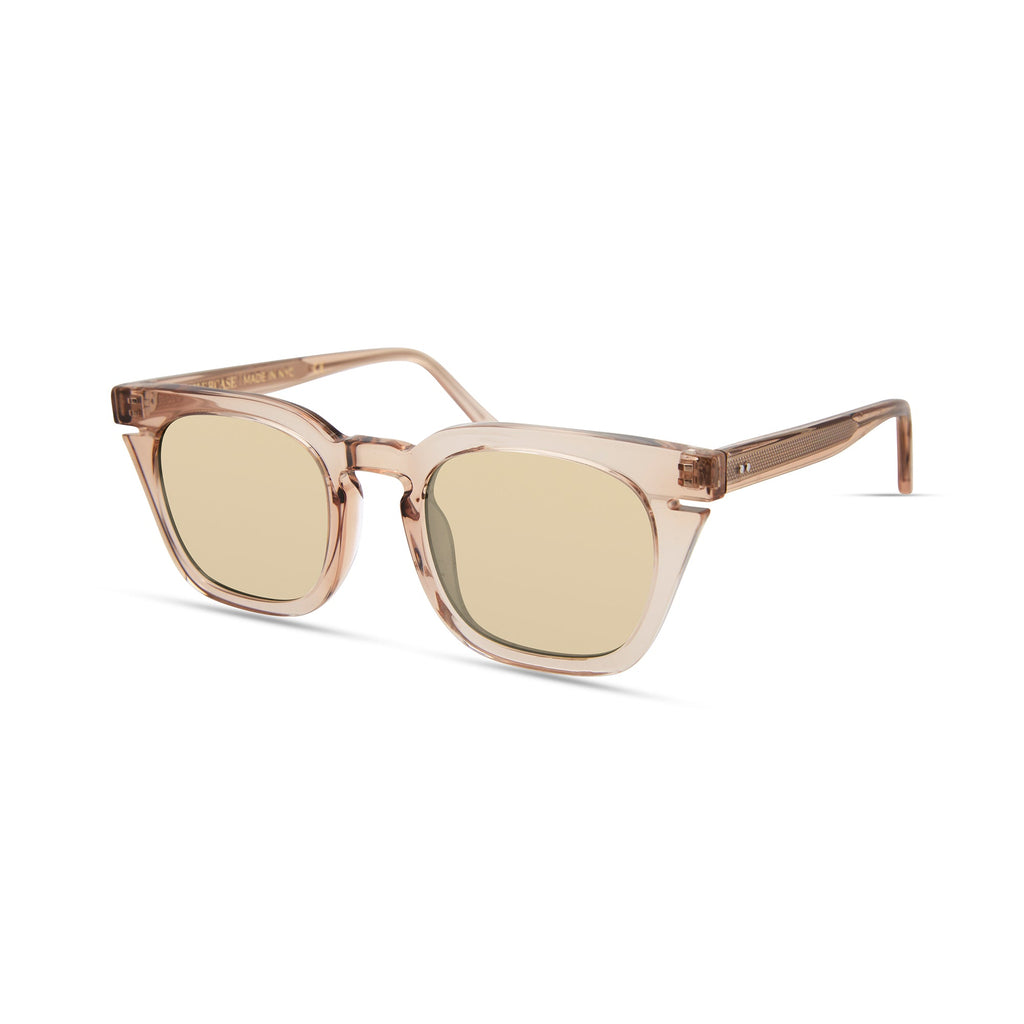 Roseland Sunglasses