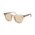 Roseland Sunglasses