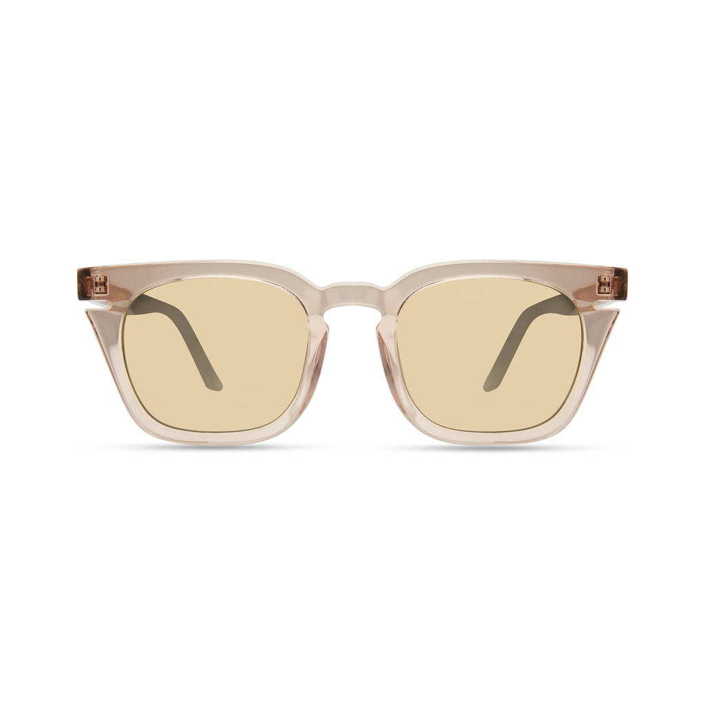 Roseland Sunglasses